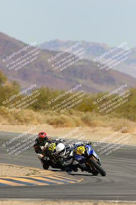 media/Mar-21-2025-CVMA Friday Practice (Fri) [[30cd4fe323]]/3-Racer 2/Session 4 (Turn 10)/